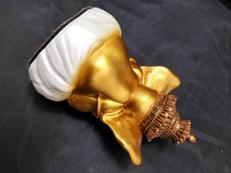imgMap['COMMENT']}