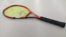 テニスラケット|YONEX