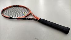 テニスラケット|YONEX