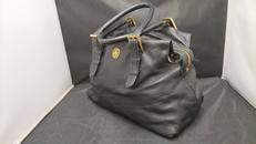 ハンドバッグ|TORY BURCH