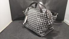 2WAYバッグ|GIANNI CHIARINI