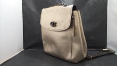 バックパック|COACH