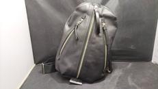 ショルダーバッグ|COACH