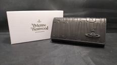 4連キーケース|VIVIENNE WESTWOOD