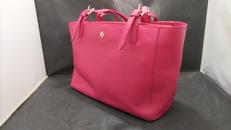 トートバッグ|TORY BURCH