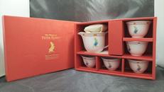 ピーターラビット茶器セット|YAMAKA