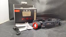 ZEXUS|富士灯器株式会社