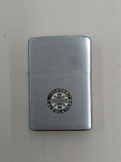 オイルライター|ZIPPO