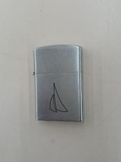 オイルライター|YAMAHA