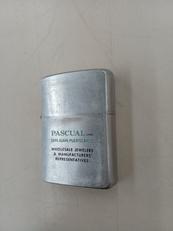 オイルライター|ZIPPO