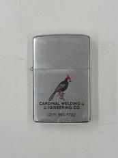 オイルライター|ZIPPO