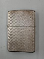 オイルライター|ZIPPO