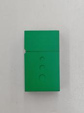 オイルライター|BPR BEAMS