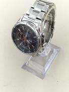 アナログ腕時計|WIRED