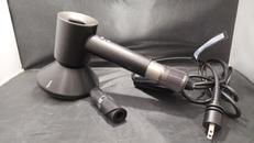 ヘアドライヤー|Dyson