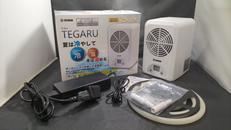 観賞魚用水温調節装置|ZENSUI