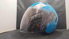 ヘルメット|MOTO-VIPER