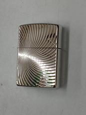 ライター|ZIPPO