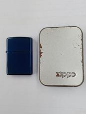 ライター|ZIPPO