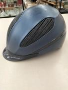 乗馬ヘルメット|KED