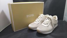 ローカットスニーカー|MICHAEL KORS