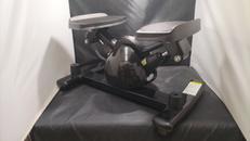 ツイストステッパー|OASIS