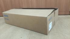 洗面所暖房機|TOTO