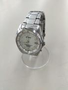 アナログ腕時計|REGUNO