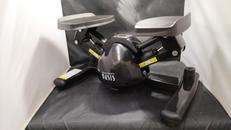 ツイストステッパー|TOKYU SPORTS OASIS