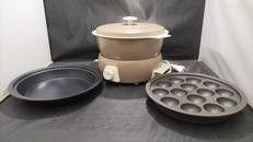 ポットデュオ タント|RECORLTE