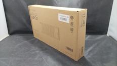 ポータブル蓄電池エナジープロS専用ソーラーパネル|DEARLIFE