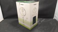 お茶ひき器|TWINBIRD