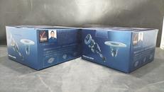 排水口用カバー 2個セット|株式会社ビバライズ