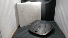 FOOT FIT LITE|SIXPAD