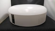 シーリングライトプロジェクター|POPLN ALADDIN