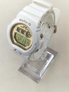 BABY-G|CASIO