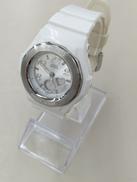 BABY-G|CASIO