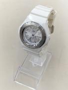 BABY-G|CASIO
