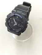 G-SHOCK|CASIO