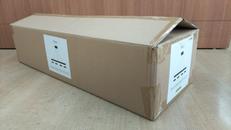 RUMANI 4 PENDANT LIGHT|RUMANI