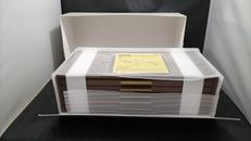 UNI COLOR 240色|三菱鉛筆