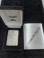 オイルライター|ZIPPO