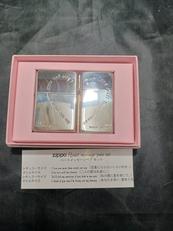 オイルライター|ZIPPO