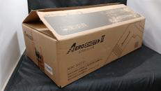 AERO SHOT2|スマイル