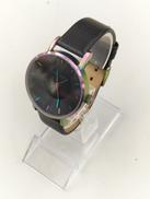 アナログ腕時計|KLASSE14