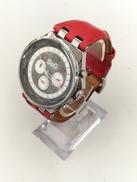 クロノグラフ腕時計|DOLCE&GABBANA