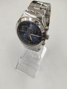 クロノグラフ腕時計|SWATCH