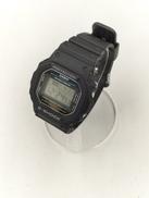 G-SHOCK|CASIO