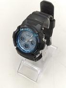 G-SHOCK|CASIO
