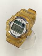 G-SHOCK|CASIO